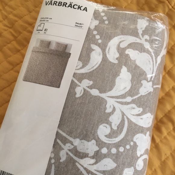 Need space - Picture 1 of 2